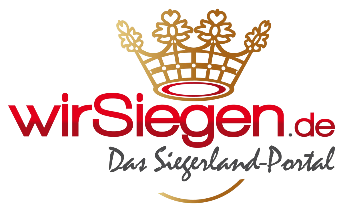News & Infos aus dem Siegerland – Aktuelle Nachrichten aus dem Kreis Siegen-Wittgenstein